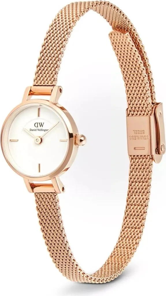 Orologio Daniel Wellington DW00100744 - 2