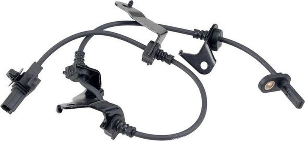 A.B.S. ABS Sensor Raddrehzahl für HONDA CIVIC VIII Stufenheck (FD, FA) 31154