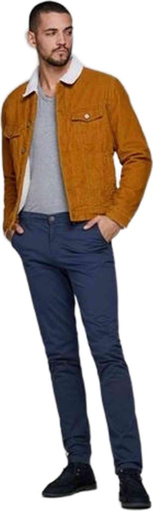 Pantaloni Jack&Jones 49818698776915 da Uomo Immagine del prodotto 