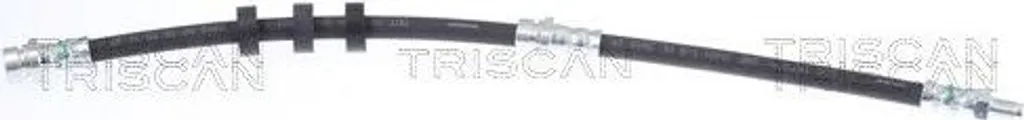 Solution Fuite Frein Avant Mazda Tribute : Câble Flexible 2000-2008 - 4