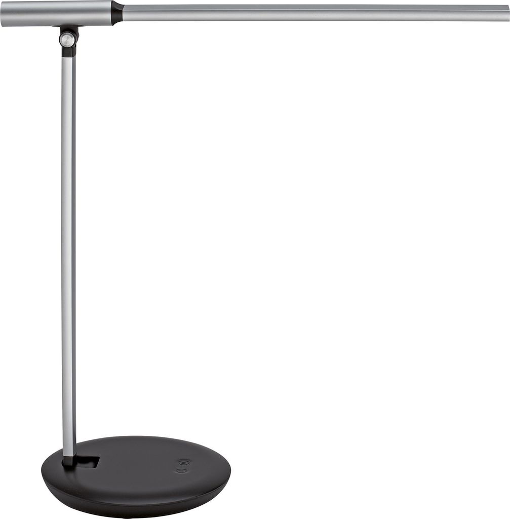 MAUL lampa stołowa MAULrubia LED 3,000 - 6,500 K Zdjęcie produktu 