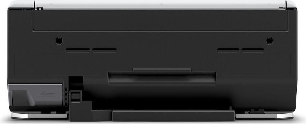 EPSON DS-C490 Dokumentenscanner Produktbild 3
