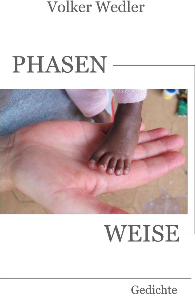 Phasenweise