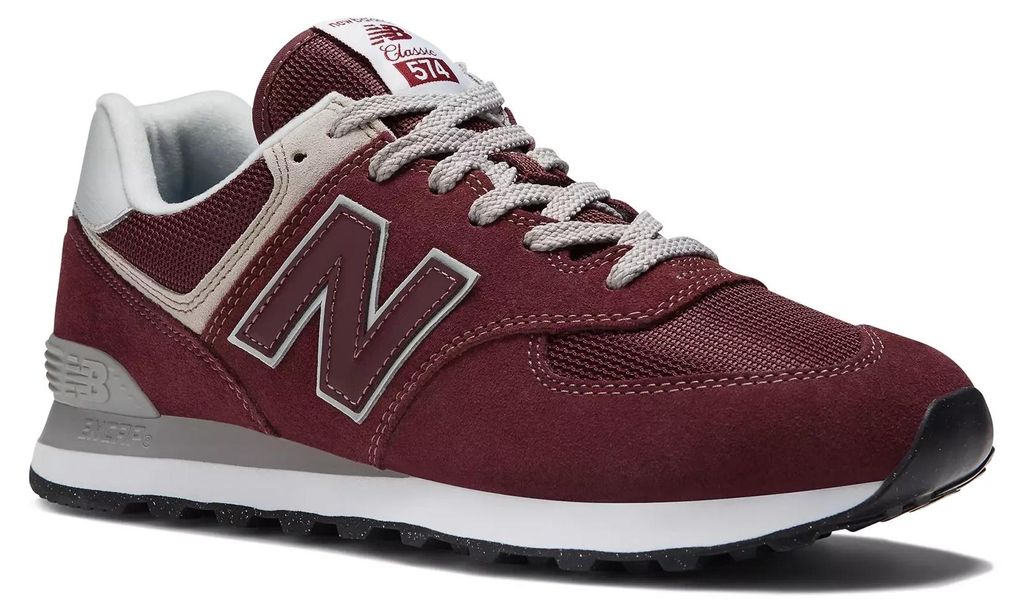 New Balance - Sneakers - ML574EVM - Uni - EU 37 Produktbild 