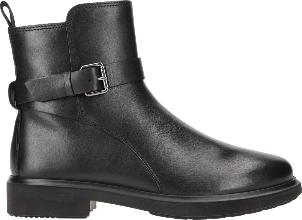 Ecco Damen Chelseaboots 28335-38, 28335-39, 28335-40, Produktbild 4