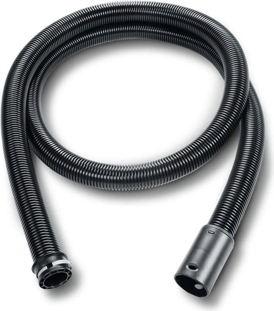 Tuyau de rallonge FEIN 31345068010 accessoire origine aspirateur 2,5m