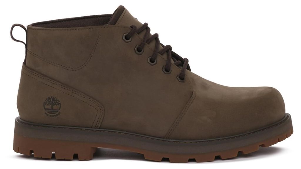Boty Timberland Britton A69TW Obrázek produktu 