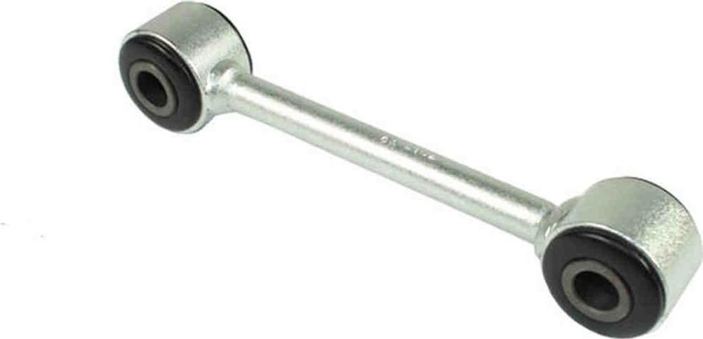 Stange Strebe Stabilisator vorne rechts 145 mm METZGER für u.a. VW AMAROK