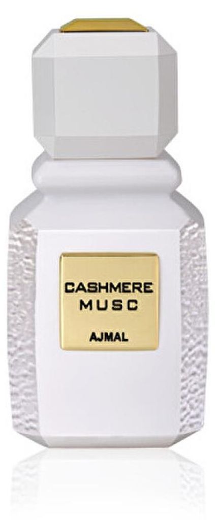 Ajmal - Cashmere Musc EDP 100ml Produktbild 