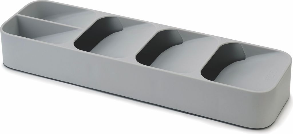 Joseph Joseph DrawerStore Kompakter Besteckkasten