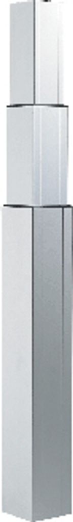 HETTICH LegaDrive, Hubsäule LegaDrive, 575 - 1250, Produktbild 1