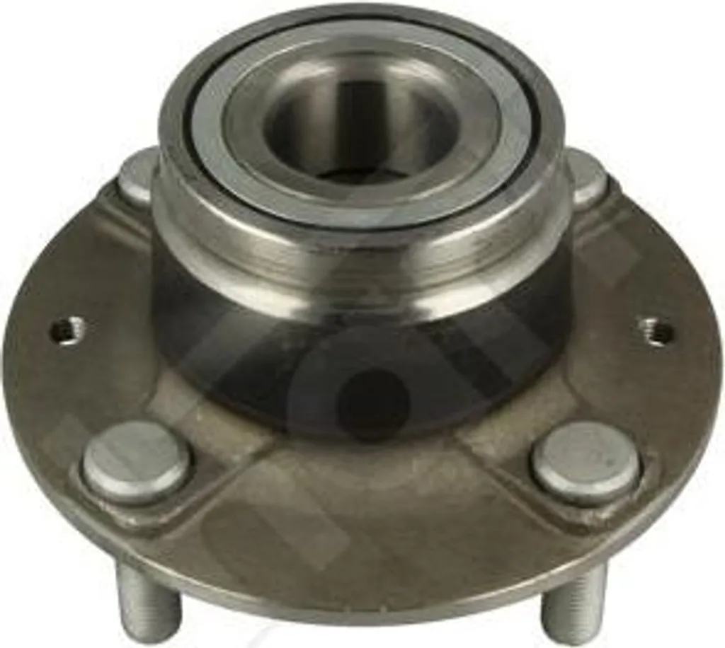 Roulement de Moyeu HART 902 090 pour Entretien Mazda MX-6 et Xedos 6 9