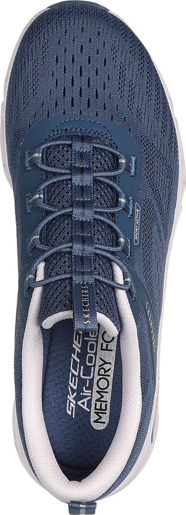 Skechers Sandalen Damen Deichmann Skechers Usa Skechers Damen