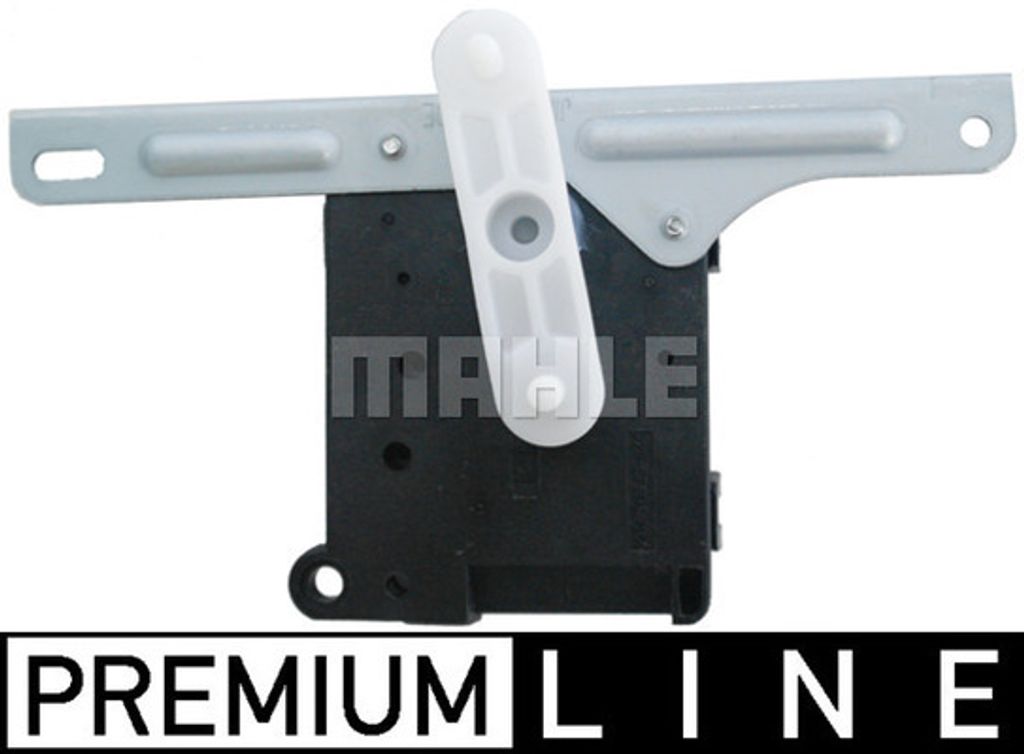 MAHLE AA 36 000P Klima Stellmotor Stellelement Mischklappe für HYUNDAI TUCSON (JM) für KIA SPORTAGE (JE, KM)