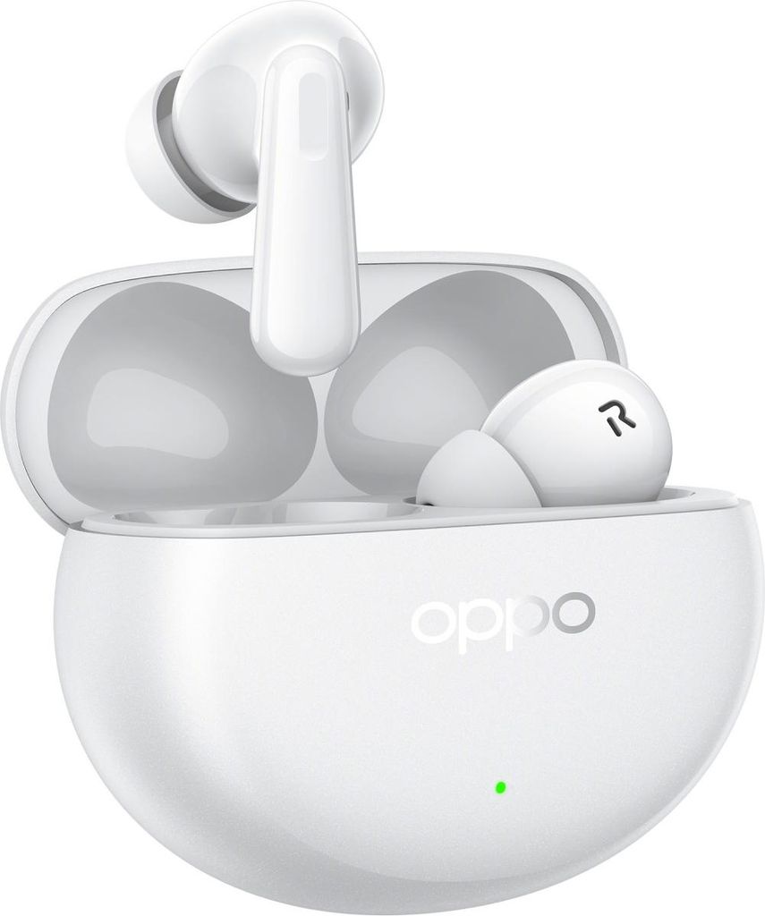 OPPO Enco Air4 Pro, True Wireless Stereo (TWS), Obrázek produktu 