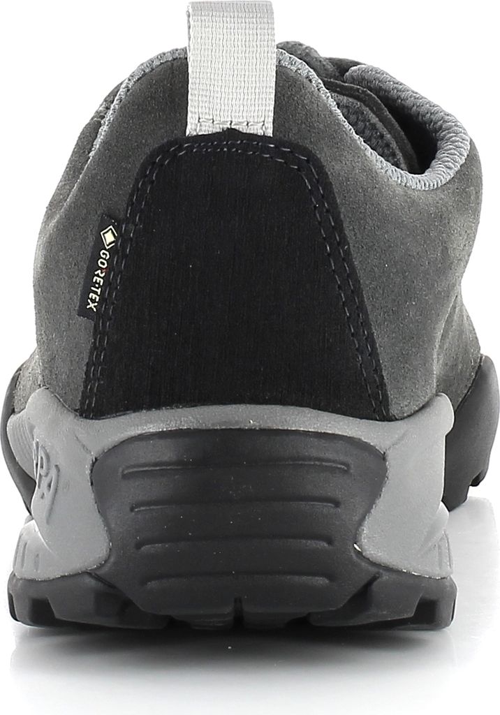 Scarpa Mojito GTX shark Herren Wanderschuh in Grau, Größe Produktbild 12