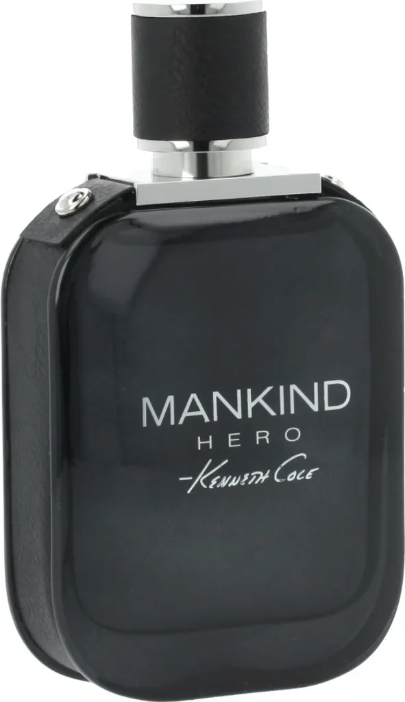 Parfum Homme Mankind Hero Kenneth Cole 100 ml - Idéal pour le Quotidien