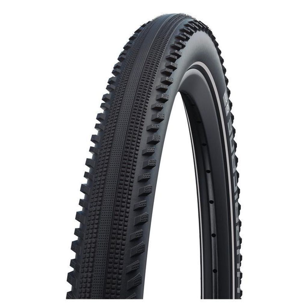 Schwalbe Hurricane Performance Line Reifen 57-622 Produktbild 