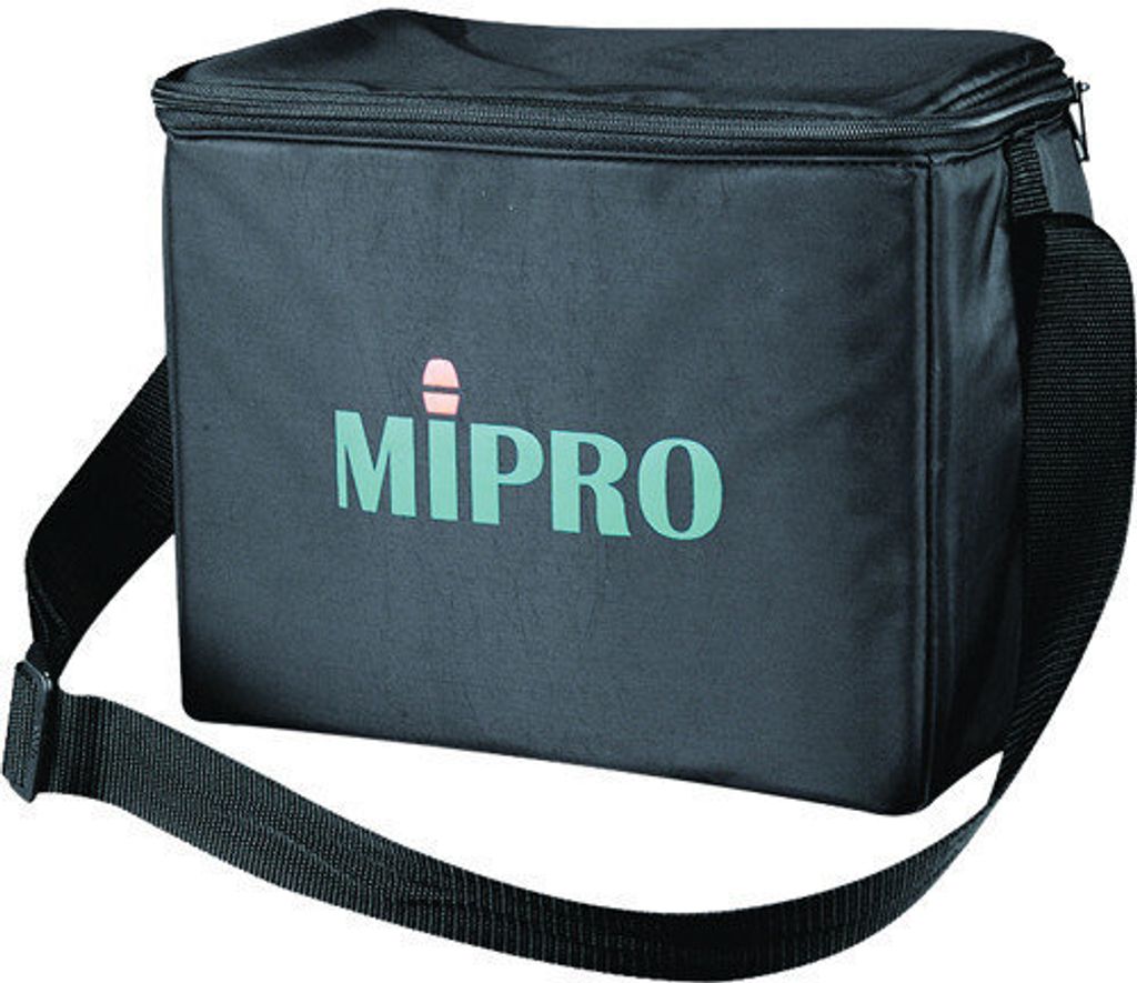 MIPRO SC-505 Transport-/Schutzhülle für MA-505/705 MIPRO SC-505 Transport-/Schutzhülle für MA-505/705