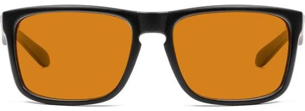 Lunettes de protection écran gaming pour éviter la fatigue oculaire