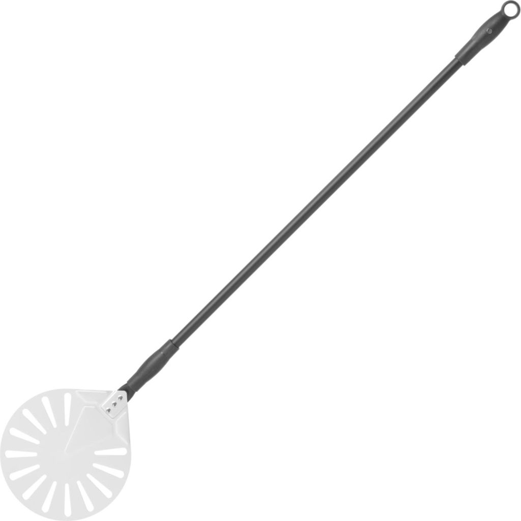 Hendi 617168, 1 szt. Zdjęcie produktu 
