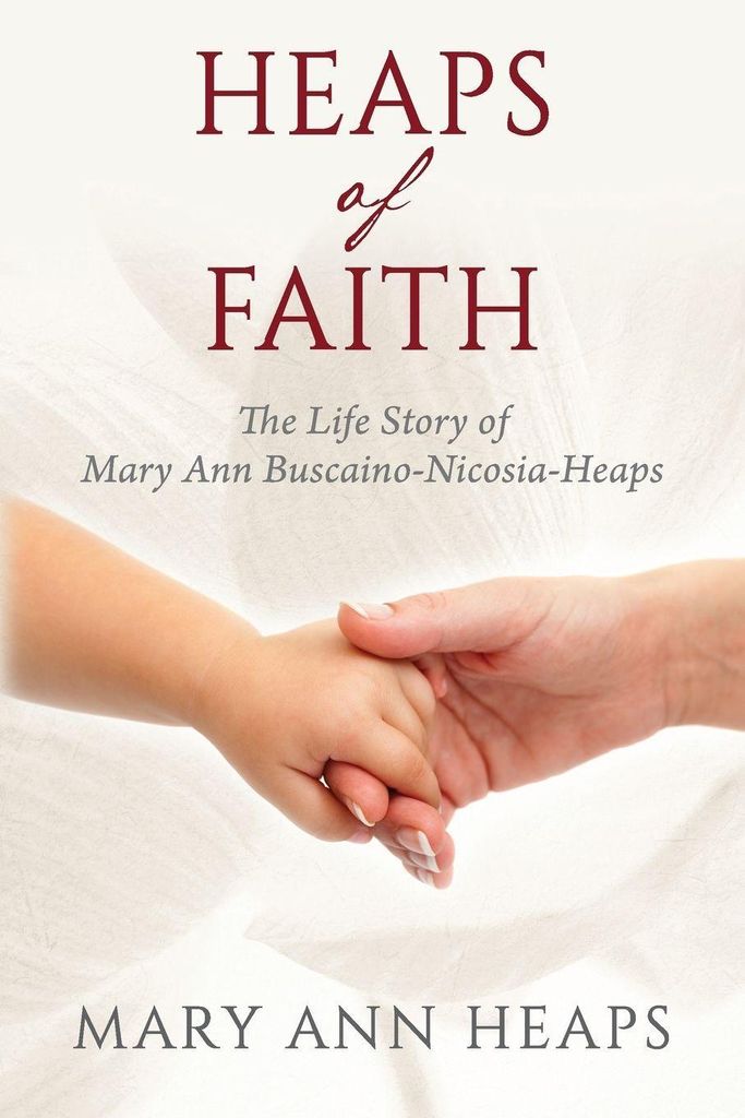 Heaps of Faith