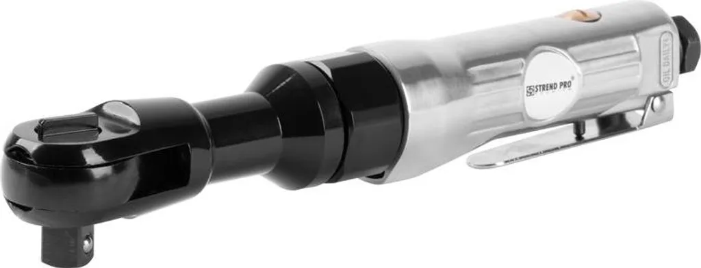Cliquet pneumatique 1/2 pouce WFR-1060 pour vissage et desserrage auto