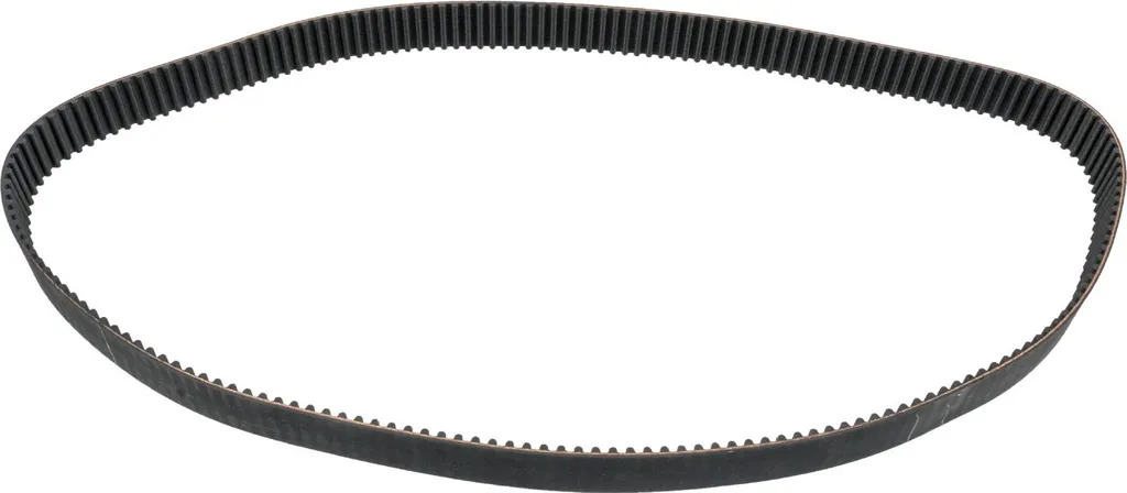 Courroie dentée FEBI BILSTEIN 26848 pour TOYOTA LAND CRUISER 90 J9