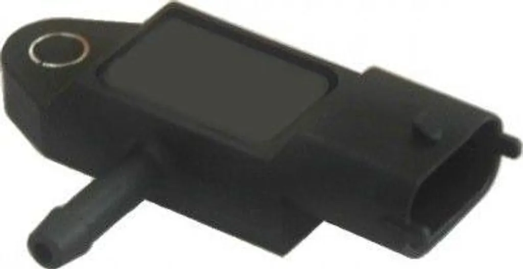 Capteur MAP Suralimentation 223657266R Haute Performance pour Trafic