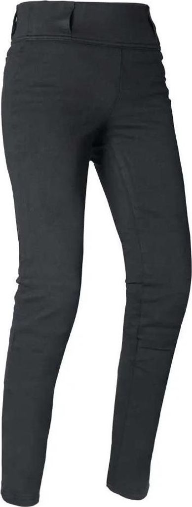 Leggings da moto Oxford Super 2.0 da donna, nero, 12 Immagine del prodotto 