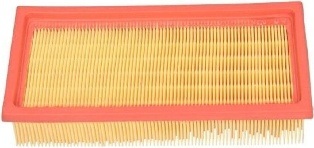 MAXGEAR 26-0940 - OE 1500A045 Luftfilter für Forfour (454)