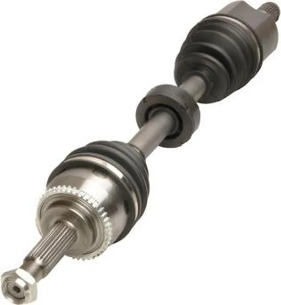 Cardan de transmission avant pour Mitsubishi Carisma berline 1996