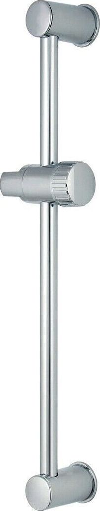Aqbau® Brausestange Duschstange Duschkopfhalter Wandstange Produktbild 