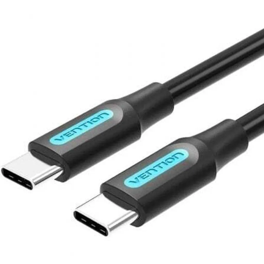 STARTECH, Cavi computer / mobile, Cavo di ricarica usb-c da 3m