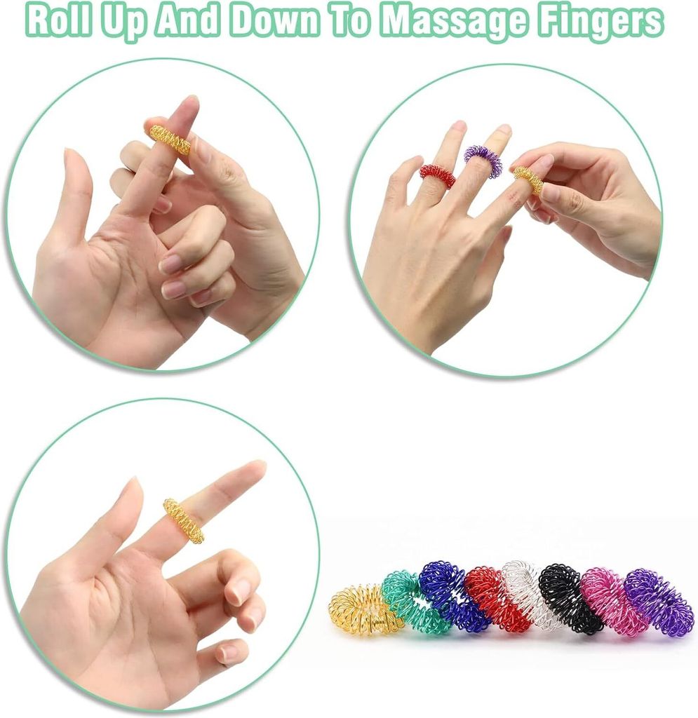 Ring Mount – Handy Fingerhalter Online Kaufen | SP Connect