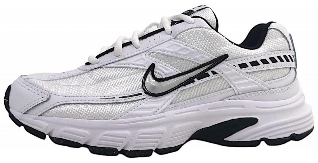Chaussures Nike Initiator FQ6873101 Image du produit 
