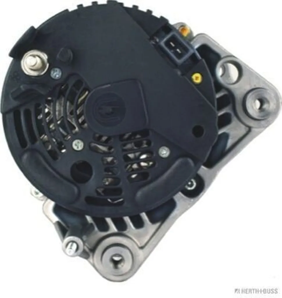 Alternateur pour système de charge VW Transporter T4 et Golf Cabriolet