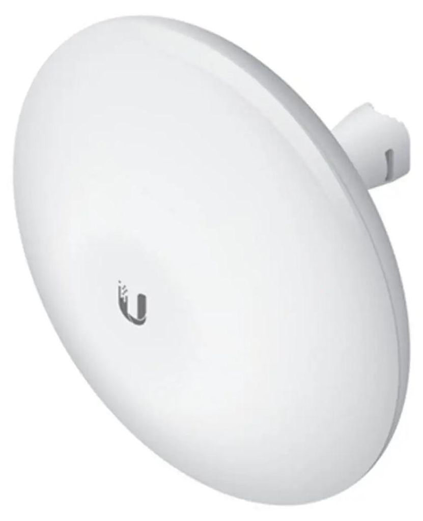Ubiquiti NBE-5AC-Gen2 Ubiquiti airMAX AC NanoBeam M5 AC Imagen del producto 