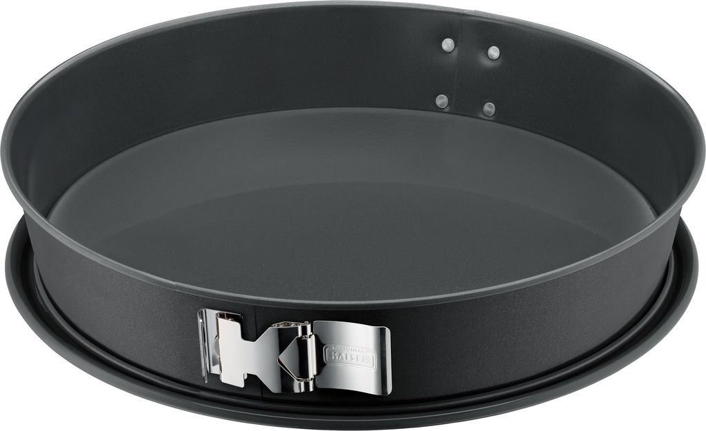 Forma na pečenie 32 cm La Form Plus Obrázok produktu 