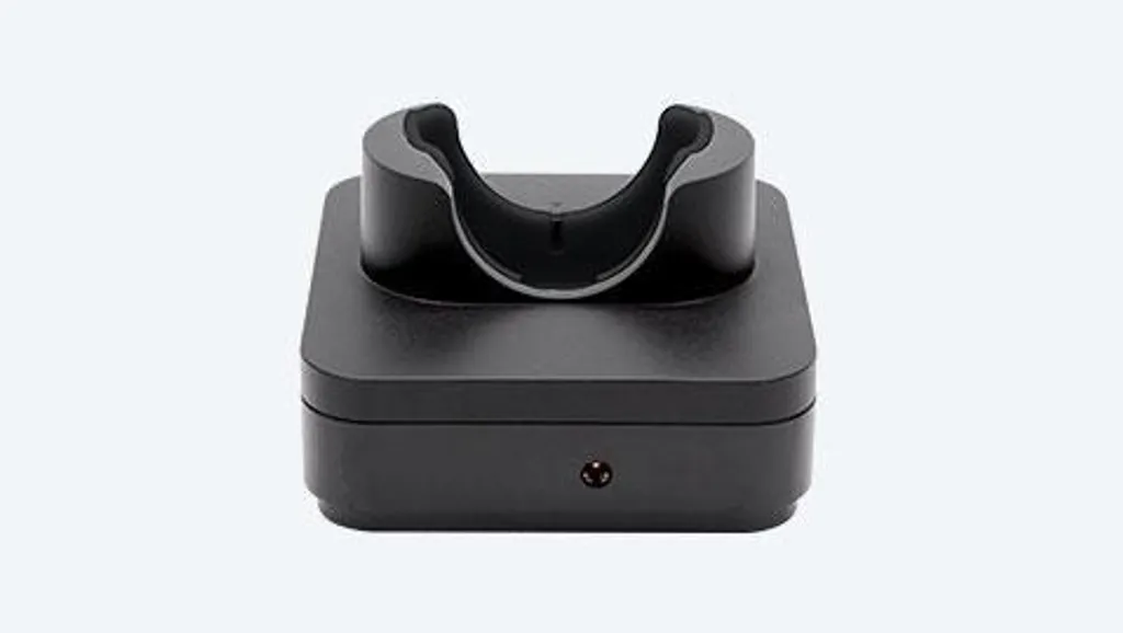 Support de charge Capture Albatross - Solution pour usage professionnel