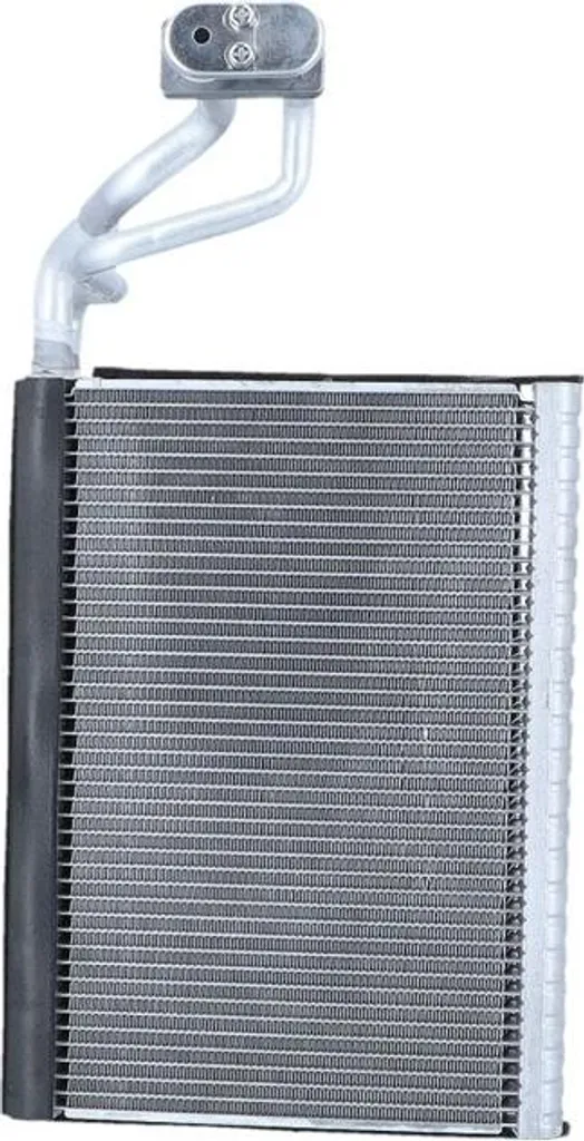 NRF 36190 Évaporateur Climatisation pour Habitacle Automobile de Qualité