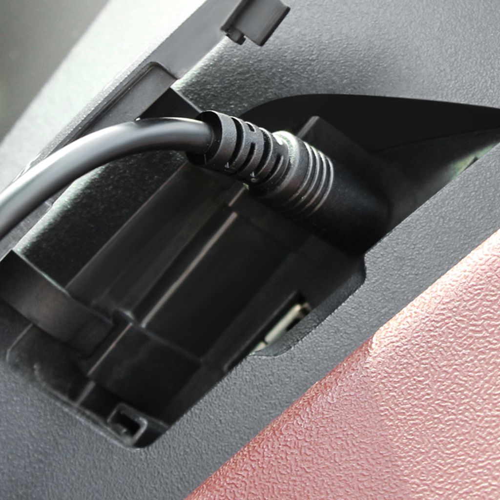 Adaptér USB Jack 3,5 mm Jack na USB-A Aux Audio Adaptér 3,5 Obrázek produktu 8