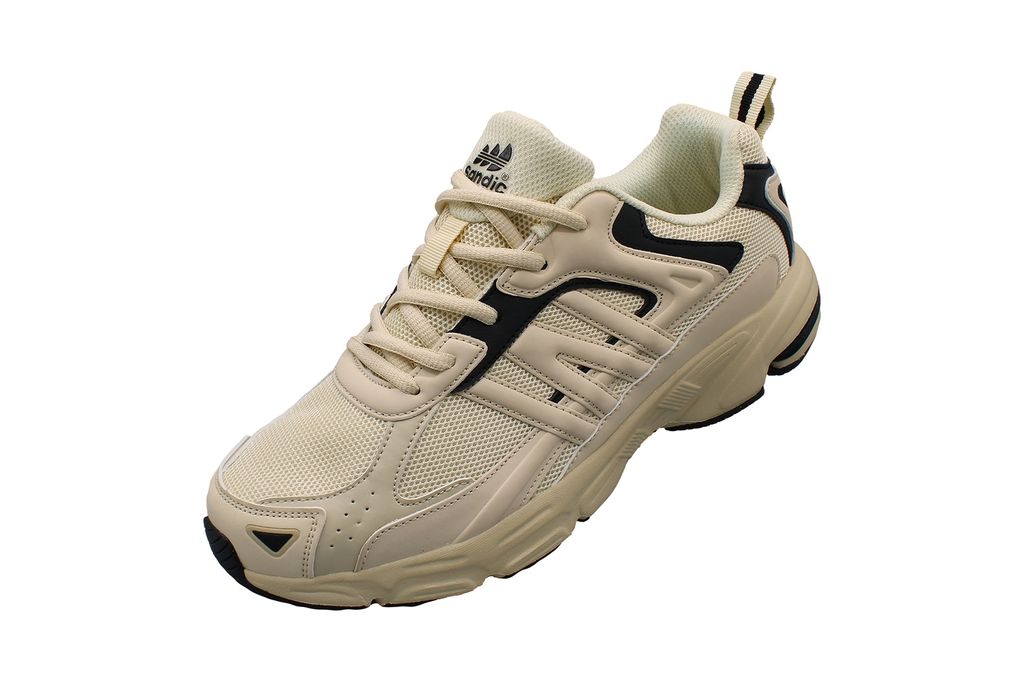 Planets 436 Sneaker Herren Produktbild 