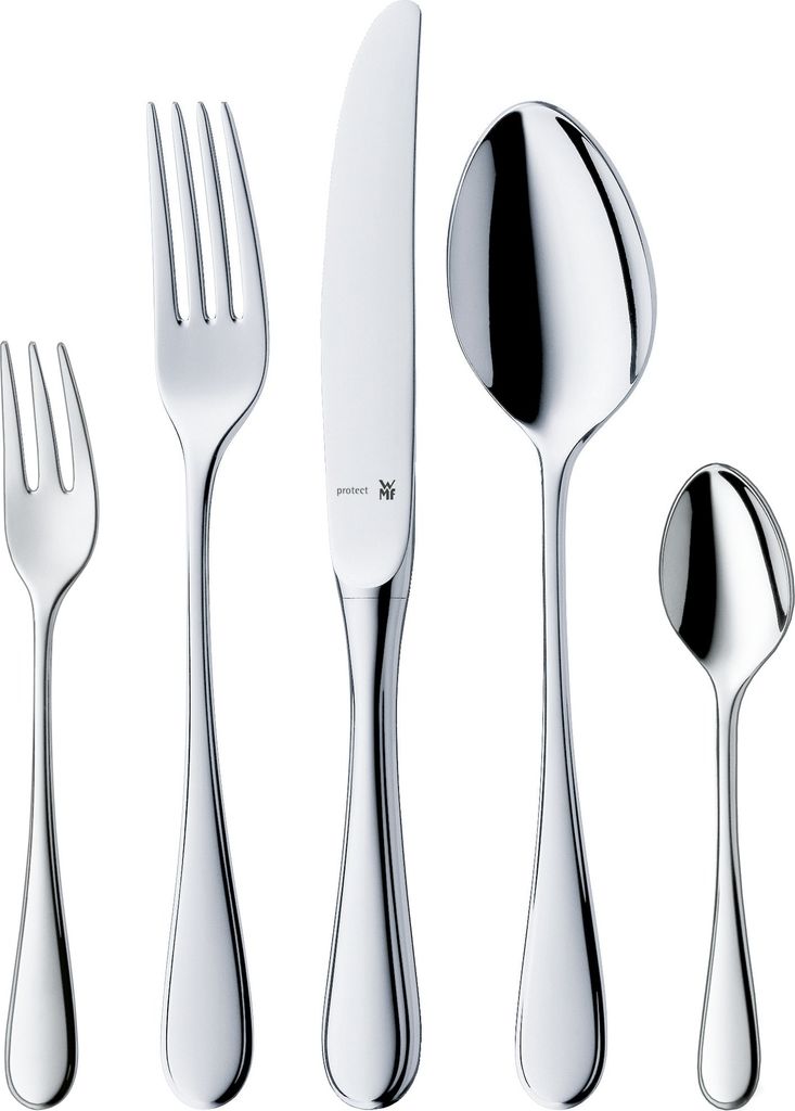 WMF Besteck Set Produktbild 