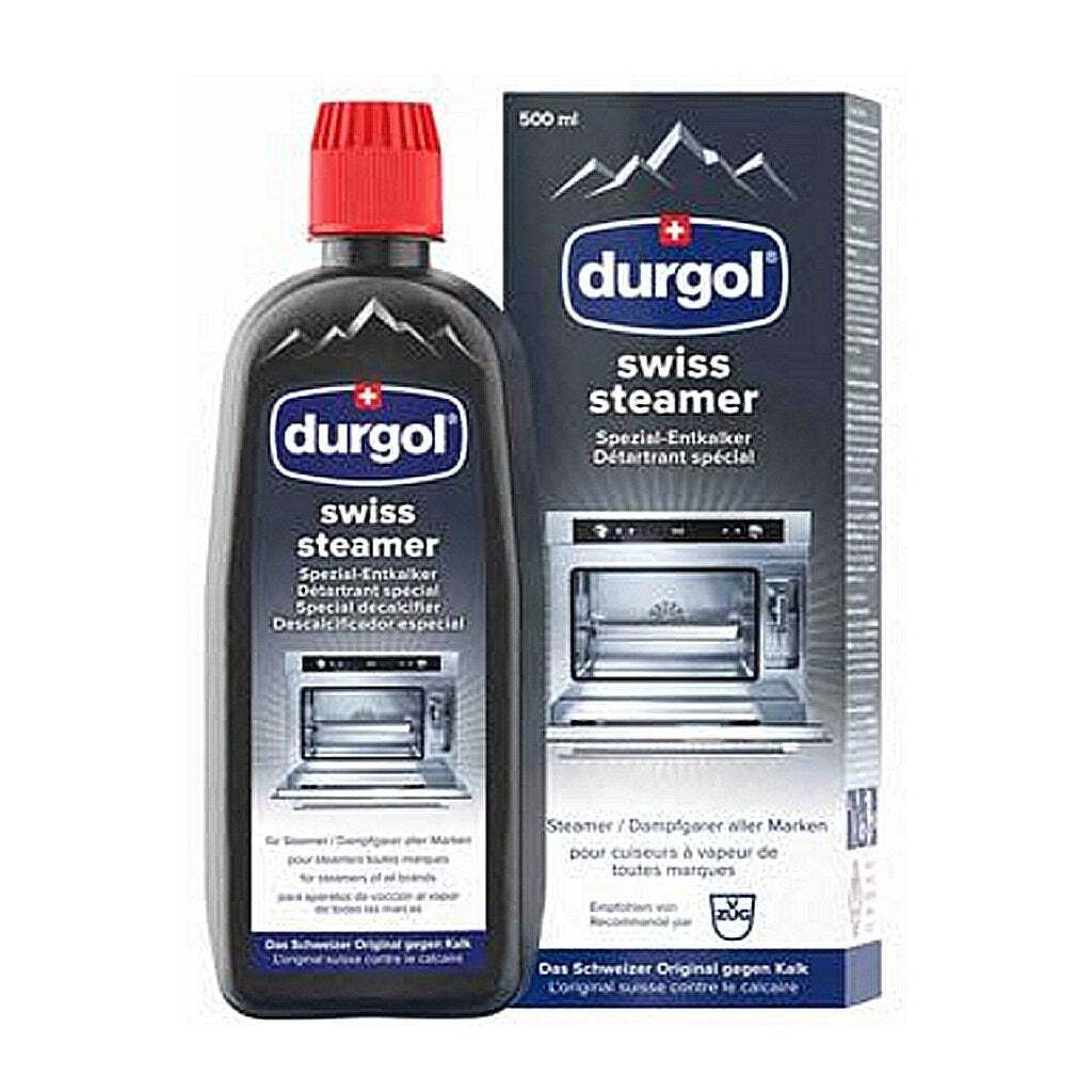 Durgol DST10 Spezial-Entkalker Produktbild 8