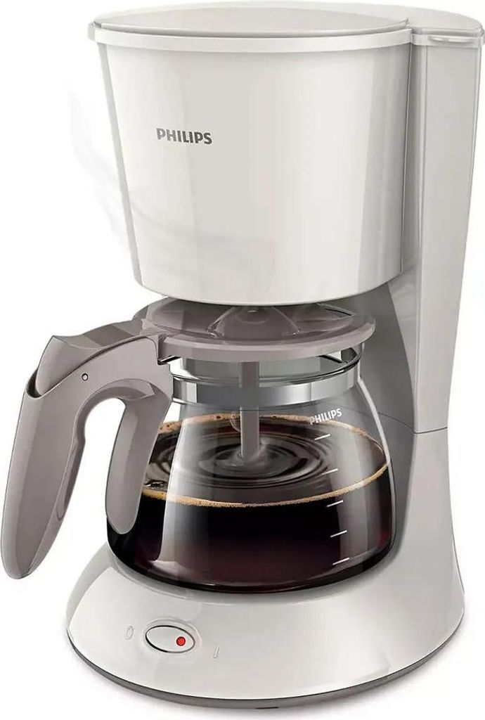 Philips Daily Collection HD7461/00 Caffettiera, Caffettiera Immagine del prodotto 