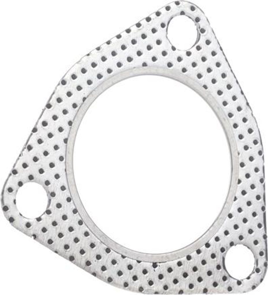 WALKER 81189 Auspuffdichtung Auspuffdichtung für OPEL Corsa Produktbild 