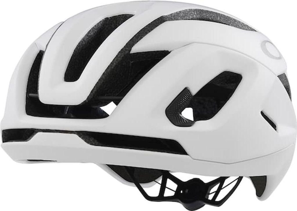 OAKLEY ARO5 Race EU MATTE WHITE MATTE WHITE L Produktbild 