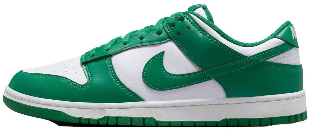 Schuhe Nike HF5441-101 für Uni Produktbild 