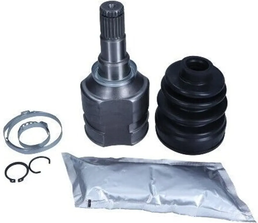 Joint arbre de transmission MAXGEAR 49-2865 haute résistance OE 4340310010